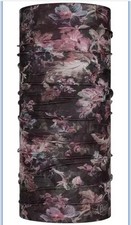 Buff Damen Sumi A