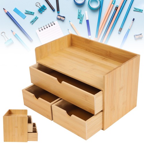 Büro tischorganizer - büro,