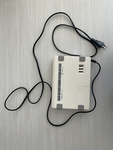 Sphairon turbolink iad router - iad,