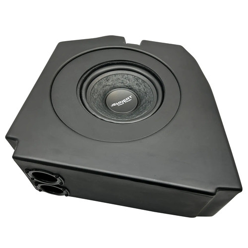 Subwoofer jehnert 77278 - subwoofer,