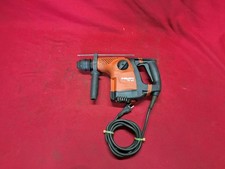 Hilti TE 30 Bohrhammer
