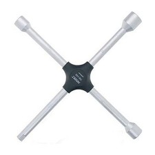 Hazet 705V-02 Radkreuz