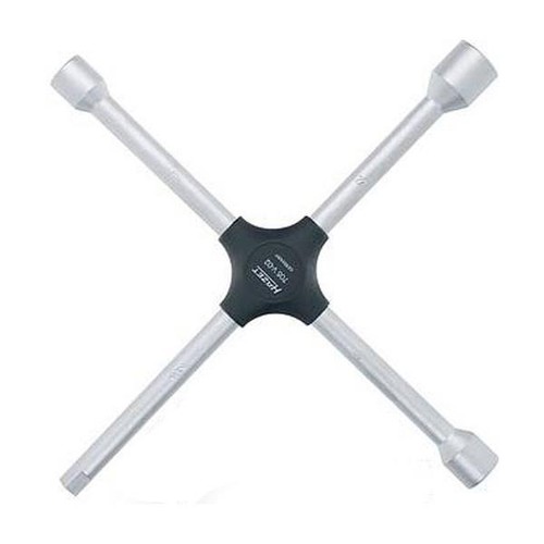 Hazet 705v radkreuz - hazet, 705v-02