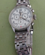 Junkers Spitzbergen F13 713