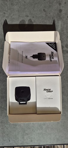 Racechip seat leon - -,
