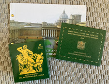 Numisbrief Jahr der Kultur  1x