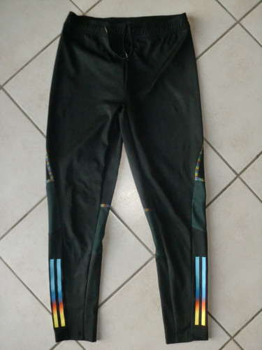 Adidas aeroready leggings - adidas, ♥