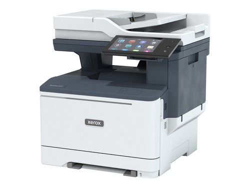 Xerox versalink c415 - xerox,