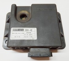 Steuergerät Roll-Lock System für Piaggio MP3 125-500ccm LT Roller