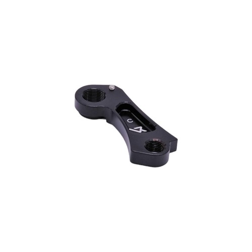 Cannondale super six evo - super,
