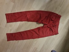 G-Star Damen Jeans Hose MIDGE