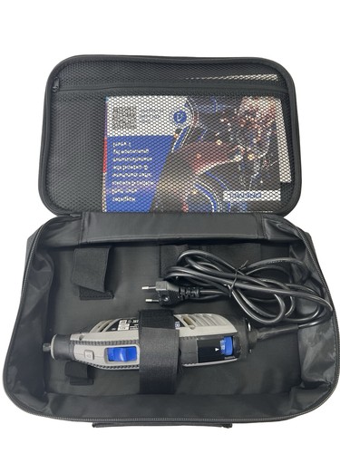Dremel 4250 multitool 175 - multitool,