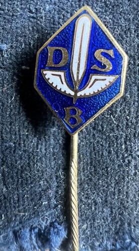 Abzeichen ddr - abzeichen,