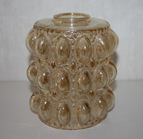 Lampenschirm lampenglocke - lampenschirm,