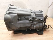 Mercedes CL203 W203 Coupe Mopf