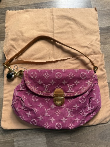 Louis vuitton pleaty - vuitton,