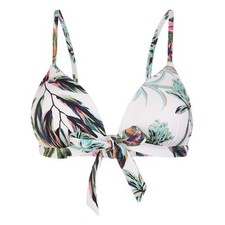 O'Neill Damen Badetop