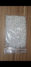 50g Feinsilber Granulat 999