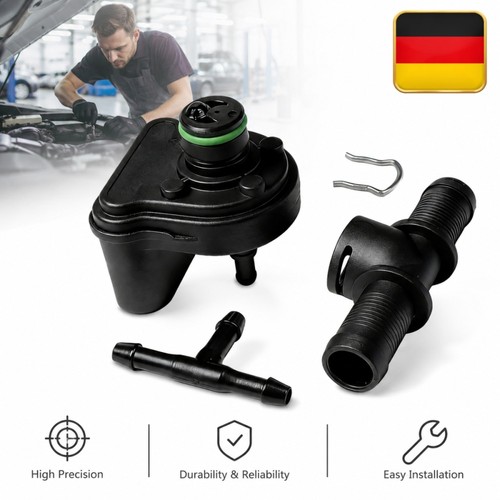 Saugrohrdruck sensor für stag - saugrohrdruck,