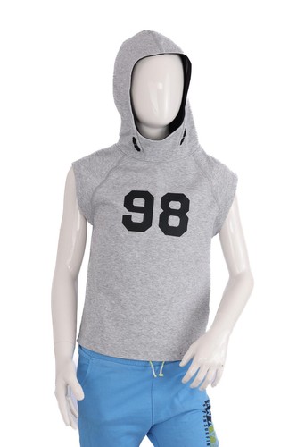 Move jungen tshirt - jungen,