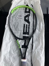 Wilson Blade 98 16x19 v7.0