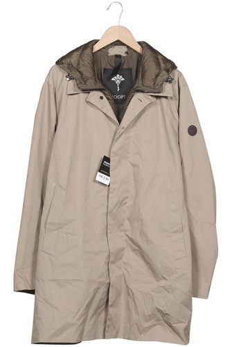 Joop mantel herren - herren, winter