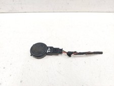 Audi A6 S6 C6 4F 2006 Regensensor 4E0955559A VLU40051