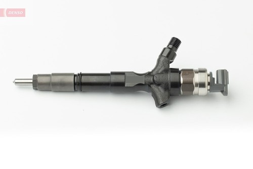 Denso einspritzdüse für - denso,