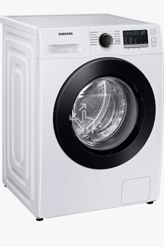 Samsung waschmaschine - samsung,