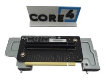 NVIDIA Y182AR4 PCIE RISER CARD