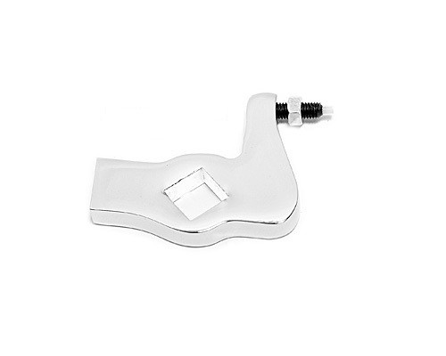 Seitenständer anschlag - seitenständer,