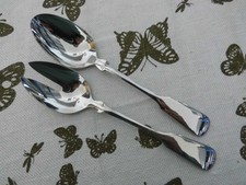 WMF SPATENFORM (SPATEN), 1