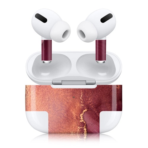 Aufkleber set kompatibel apple - aufkleber,