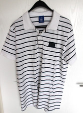 POLO SHIRT SCHALKE 04