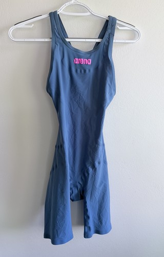 Arena womens open back - womens, open-back
