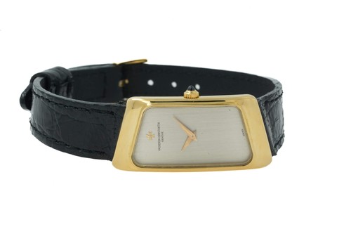 Vacheron constantin asymmetric - vacheron,