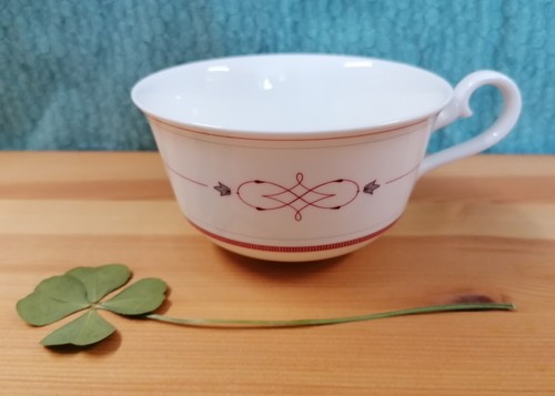 Villeroy boch aragon teetasse - aragon,