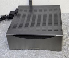 Harman kardon verstärker - harman,