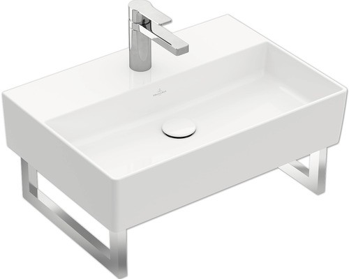 Villeroy boch - &,