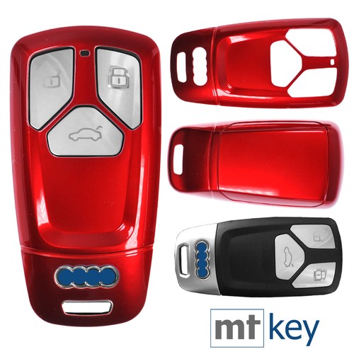Keyless auto schlüssel cover - keyless,