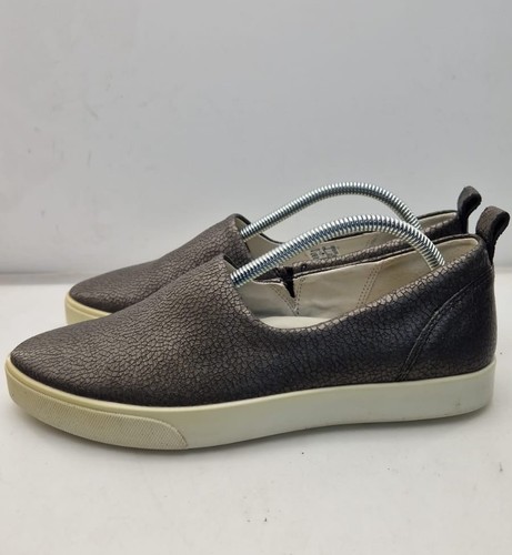 Ecco damen halbschuhe - ecco,