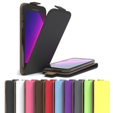 EAZY CASE für Samsung Galaxy