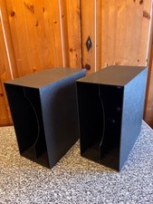 REGAL 2 SCHALLPLATTENSTÄNDER