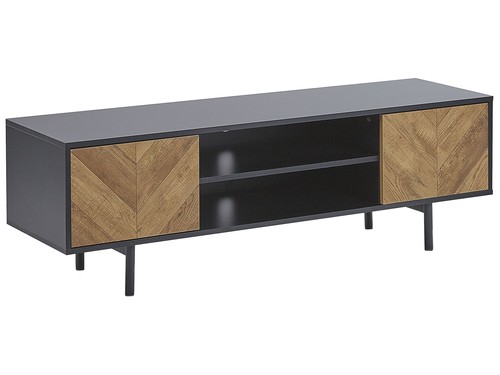 Wunderschöner fernsehschrank - wunderschöner,