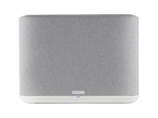Denon Home 250 Weiß
