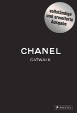 Chanel Catwalk Complete: Die