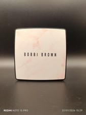 Bobbi Brown Compact Foundation
