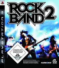 PS3 / Sony Playstation 3 -