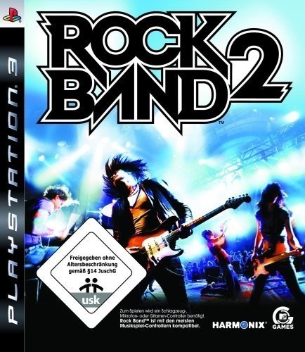 Ps3 sony playstation - /,