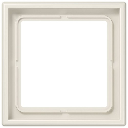 Jung ls981w abdeckrahmen - jung,